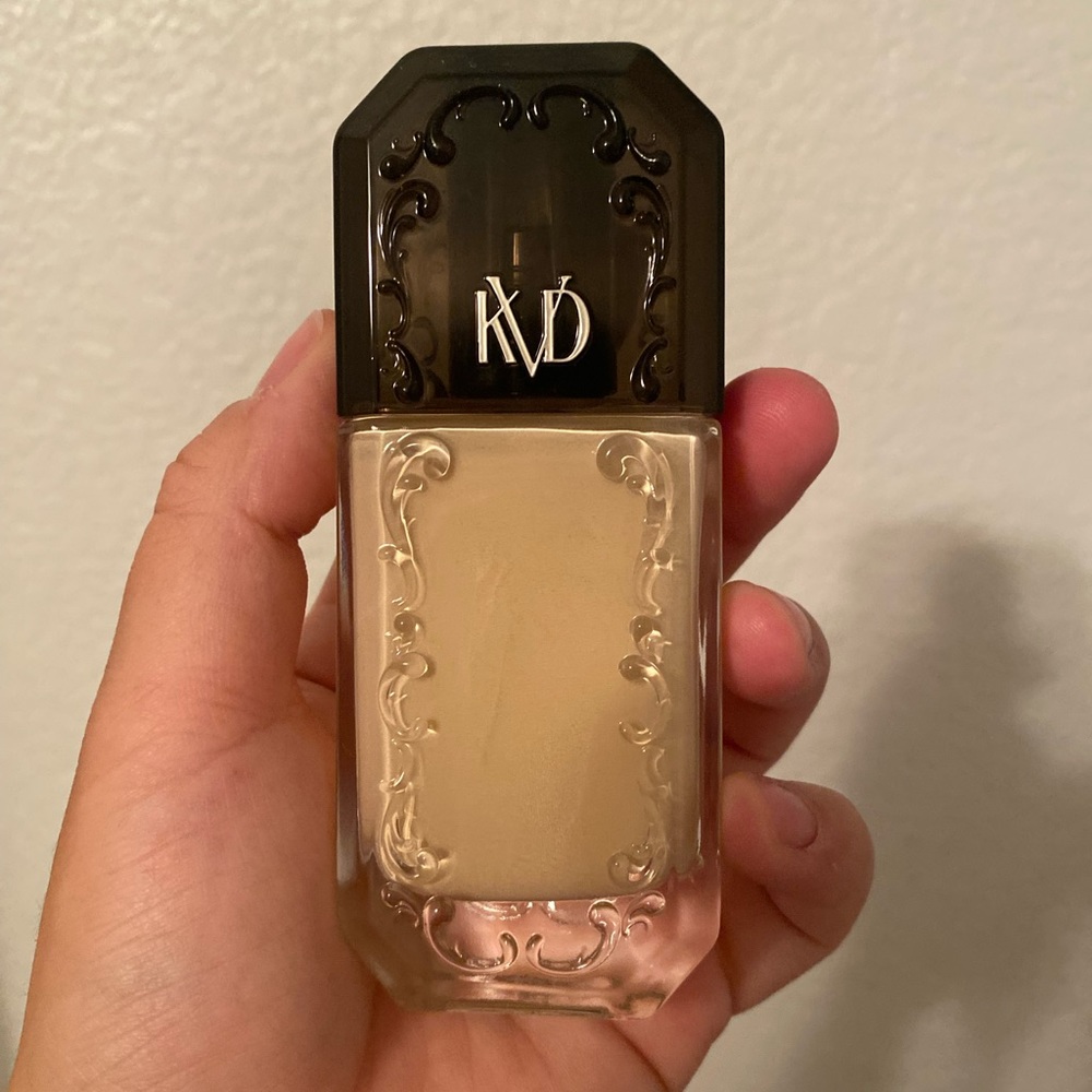 Good Apple Foundation